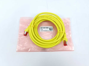 Bender  B91067904 FP200 Front Panel for ISOMETER