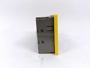 Bender  B91067904 FP200 Front Panel for ISOMETER