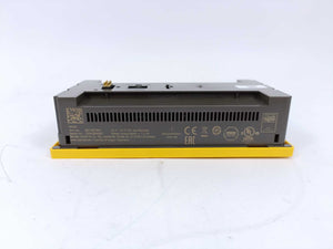 Bender  B91067904 FP200 Front Panel for ISOMETER