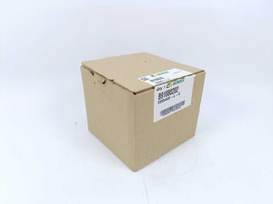 Bender  B91080202 EDS440-L-4 Insulation Fault Locator