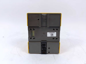 Bender  B91080202 EDS440-L-4 Insulation Fault Locator