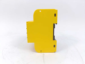 Bender  B91080202 EDS440-L-4 Insulation Fault Locator