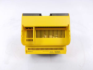 Bender  B91080202 EDS440-L-4 Insulation Fault Locator