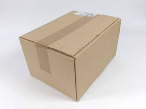 Bender  B91067230 iso685-S-P+FP200 Insulation Monitoring Device