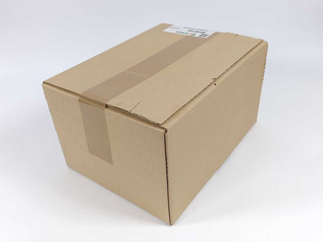 Bender  B91067230 iso685-S-P+FP200 Insulation Monitoring Device