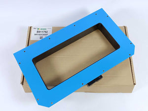 Bender  B911792 WR150X350SP Measuring Current Transformer