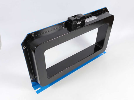 Bender  B911792 WR150X350SP Measuring Current Transformer