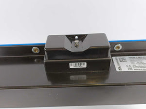 Bender  B911792 WR150X350SP Measuring Current Transformer
