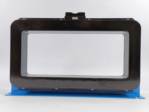 Bender  B911792 WR150X350SP Measuring Current Transformer