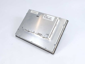 Bachmann electronic GmbH OT1315WM/BE1/I7G6/8G/P/M.2256 Operator Terminal