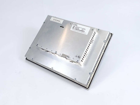 Bachmann electronic GmbH OT1315WM/BE1/I7G6/8G/P/M.2256 Operator Terminal