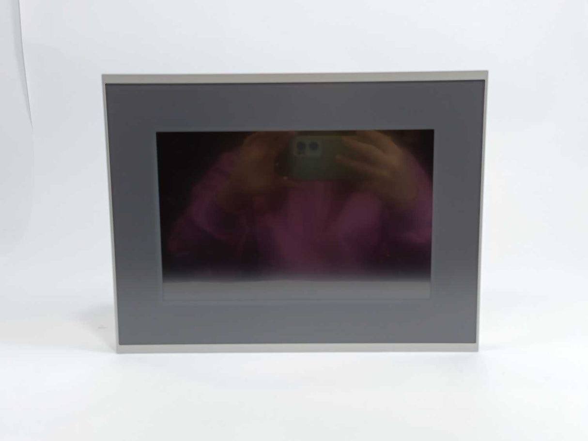 Bachmann electronic GmbH OT1315WM/BE1/I7G6/8G/P/M.2256 Operator Terminal