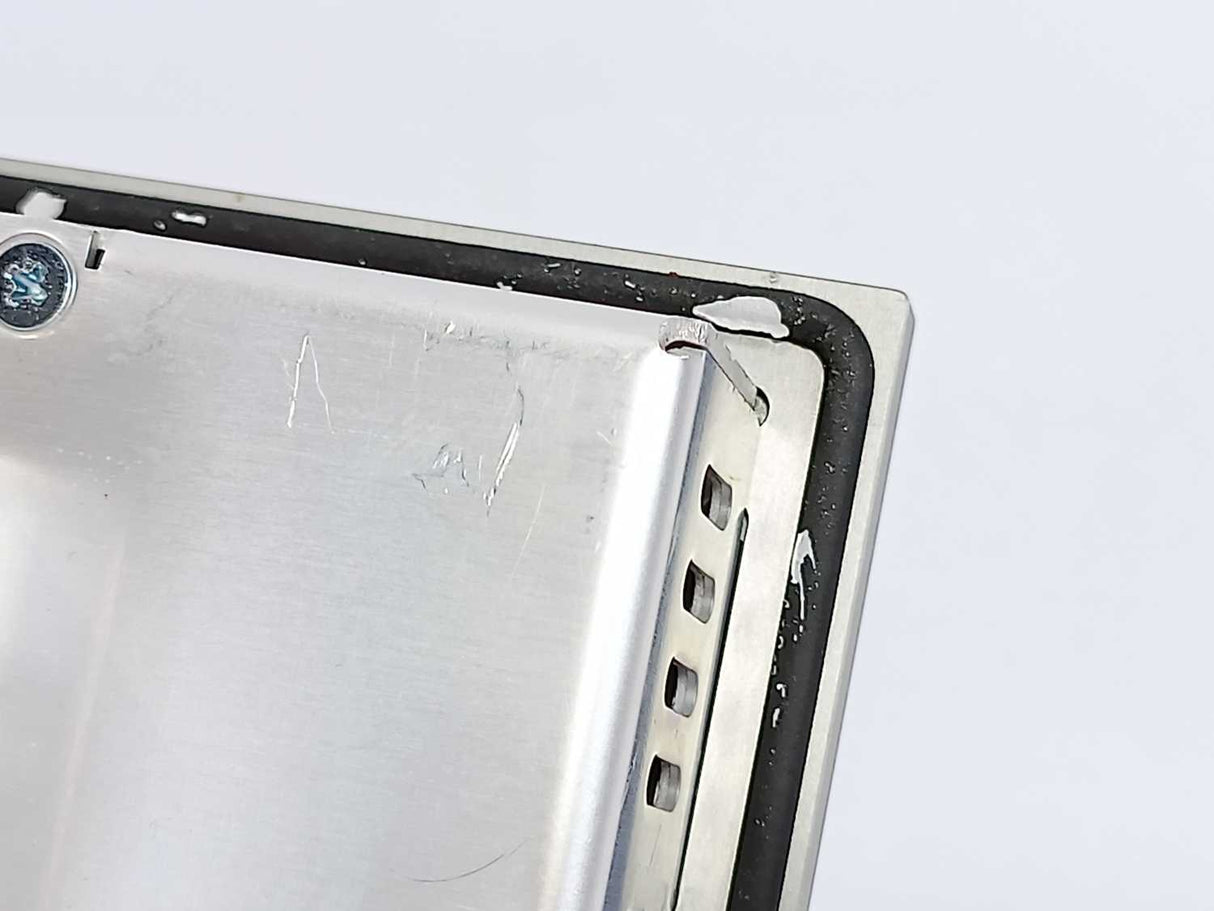 Bachmann electronic GmbH OT1315WM/BE1/I7G6/8G/P/M.2256 Operator Terminal