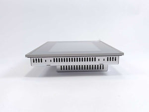 Bachmann electronic GmbH OT1210WM/BE1/MX6+/2G/EMC04 Web Terminal