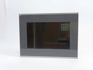 Bachmann electronic GmbH OT1210WM/BE1/MX6+/2G/EMC04 Web Terminal