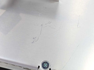 Bachmann electronic GmbH OT1210WM/BE1/MX6+/2G/EMC04 Web Terminal