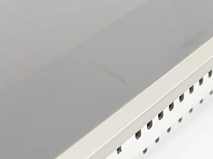 Bachmann electronic GmbH OT1210WM/BE1/MX6+/2G/EMC04 Web Terminal