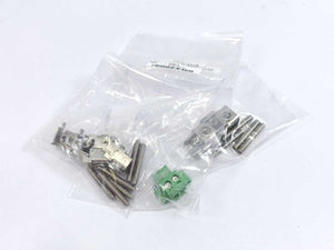 Bachmann electronic GmbH OT1210WM/BE1/MX6+/2G/EMC04 Web Terminal