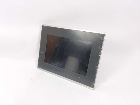 Bachmann electronic GmbH OT1210WM/BE1/MX6+/2G/EMC04 Web Terminal