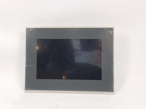 Bachmann electronic GmbH OT1210WM/BE1/MX6+/2G/EMC04 Web Terminal