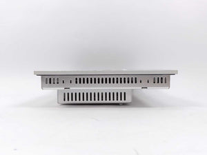 Bachmann electronic GmbH OT1210WM/BE1/MX6+/2G/EMC04 Web Terminal