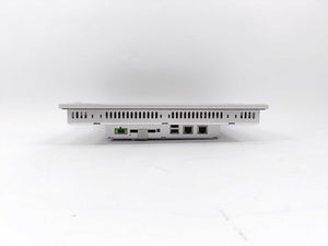 Bachmann electronic GmbH OT1210WM/BE1/MX6+/2G/EMC04 Web Terminal