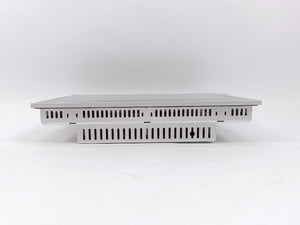 Bachmann electronic GmbH OT1210WM/BE1/MX6+/2G/EMC04 Web Terminal