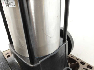 GRUNDFOS CR20-04 A-F-A-E-HQQE A98072035P11524 Centrifugal Pump