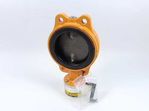 Wouter Witzel E477 HG1939KPLR03 Alu Block & Valve KPL