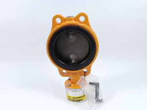 Wouter Witzel E477 HG1939KPLR03 Alu Block & Valve KPL