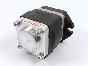 HYDAC PGI102-2-016-RA03-11-6100 Gear Pump