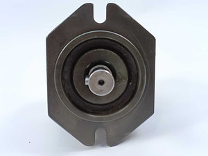 HYDAC PGI102-2-016-RA03-11-6100 Gear Pump