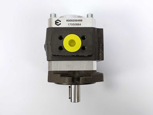 HYDAC PGI102-2-016-RA03-11-6100 Gear Pump