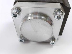 HYDAC PGI102-2-016-RA03-11-6100 Gear Pump