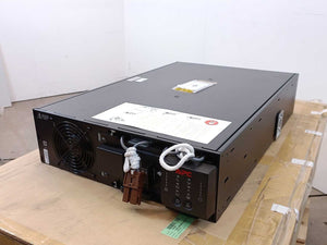 APC SURT3000XLIX438 Uninterruptible Power Supply 3000VA 230V, No battery