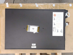 APC SURT3000XLIX438 Uninterruptible Power Supply 3000VA 230V, No battery