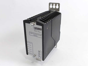 Phoenix Contact 2800618 LM-S-A/C-3S-ETH Lightning Monitoring System