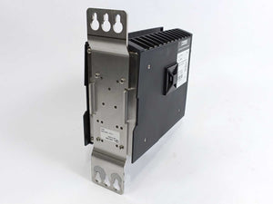 Phoenix Contact 2800618 LM-S-A/C-3S-ETH Lightning Monitoring System