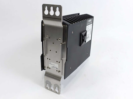 Phoenix Contact 2800618 LM-S-A/C-3S-ETH Lightning Monitoring System