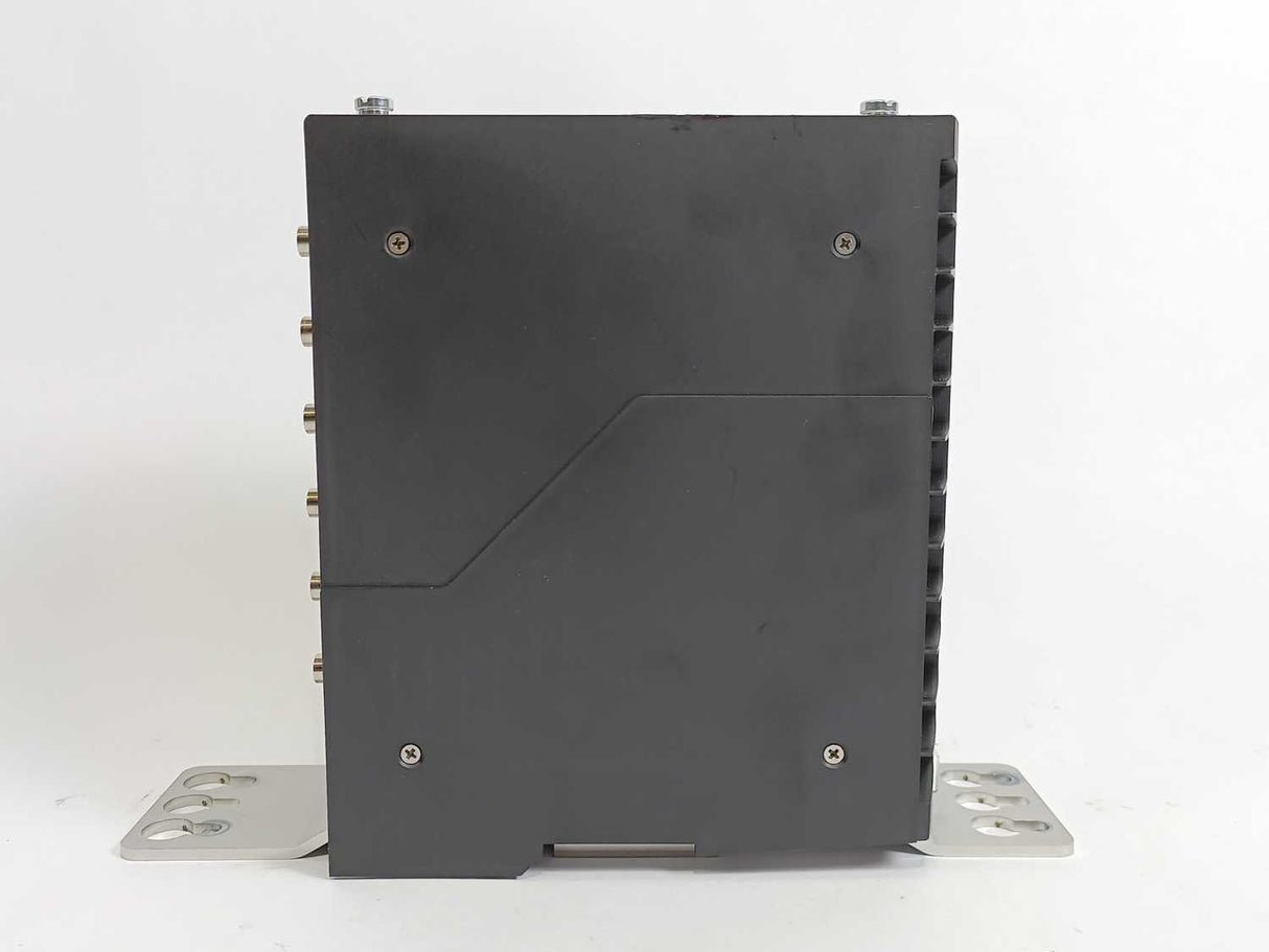 Phoenix Contact 2800618 LM-S-A/C-3S-ETH Lightning Monitoring System