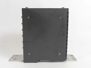 Phoenix Contact 2800618 LM-S-A/C-3S-ETH Lightning Monitoring System