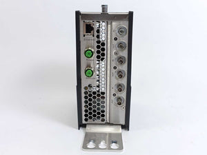 Phoenix Contact 2800618 LM-S-A/C-3S-ETH Lightning Monitoring System