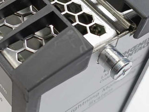 Phoenix Contact 2800618 LM-S-A/C-3S-ETH Lightning Monitoring System