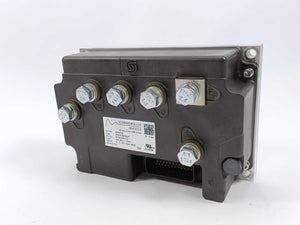 schwarzmüller MI08-S-96/400-P Inverter SME Group  30000302