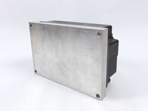 schwarzmüller MI08-S-96/400-P Inverter SME Group  30000302