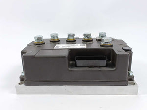 schwarzmüller MI08-S-96/400-P Inverter SME Group  30000302