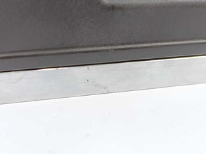 schwarzmüller MI08-S-96/400-P Inverter SME Group  30000302