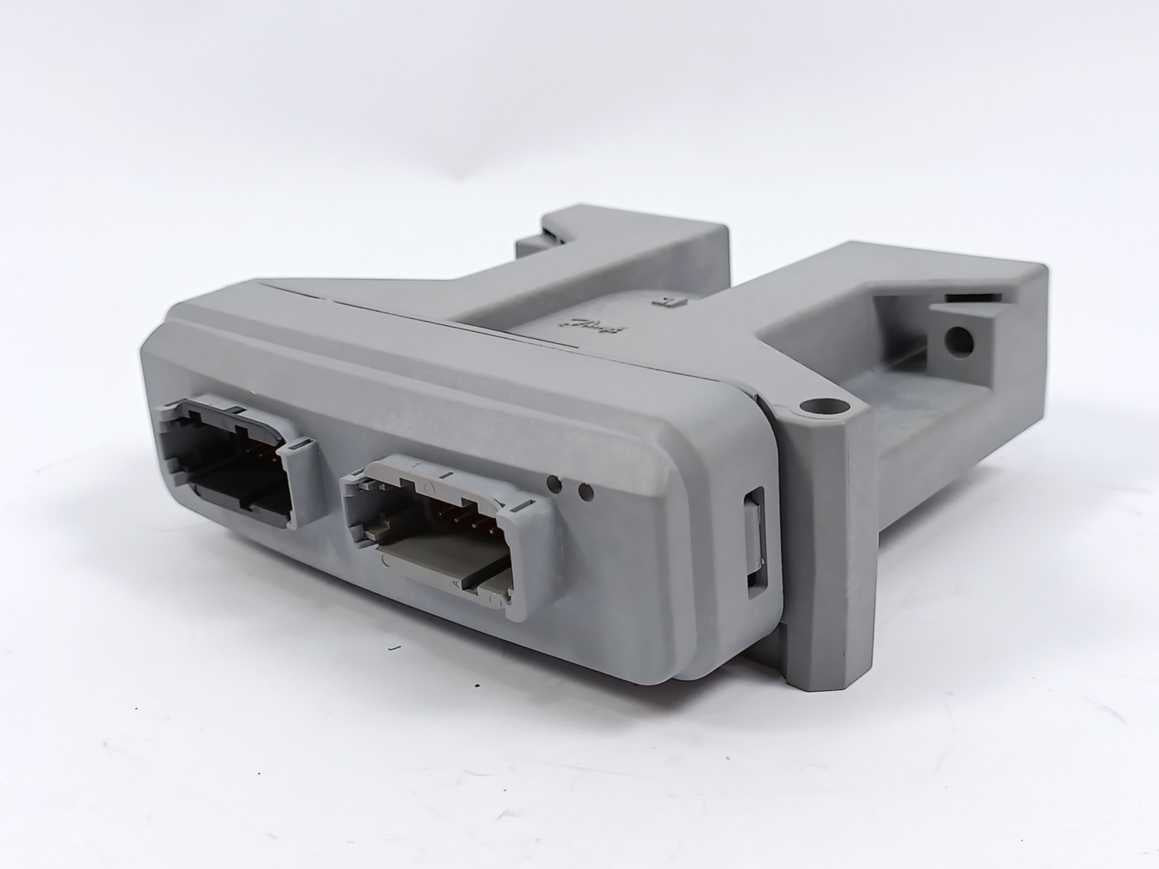 Danfoss IOX 024 120 00000 PLUS+1 Input / Output Modules