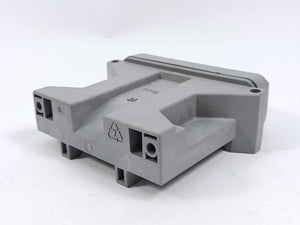 Danfoss IOX 024 120 00000 PLUS+1 Input / Output Modules