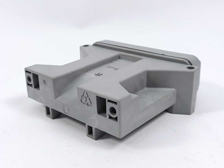 Danfoss IOX 024 120 00000 PLUS+1 Input / Output Modules